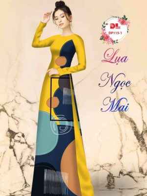 1637140750 vai ao dai dep (4)